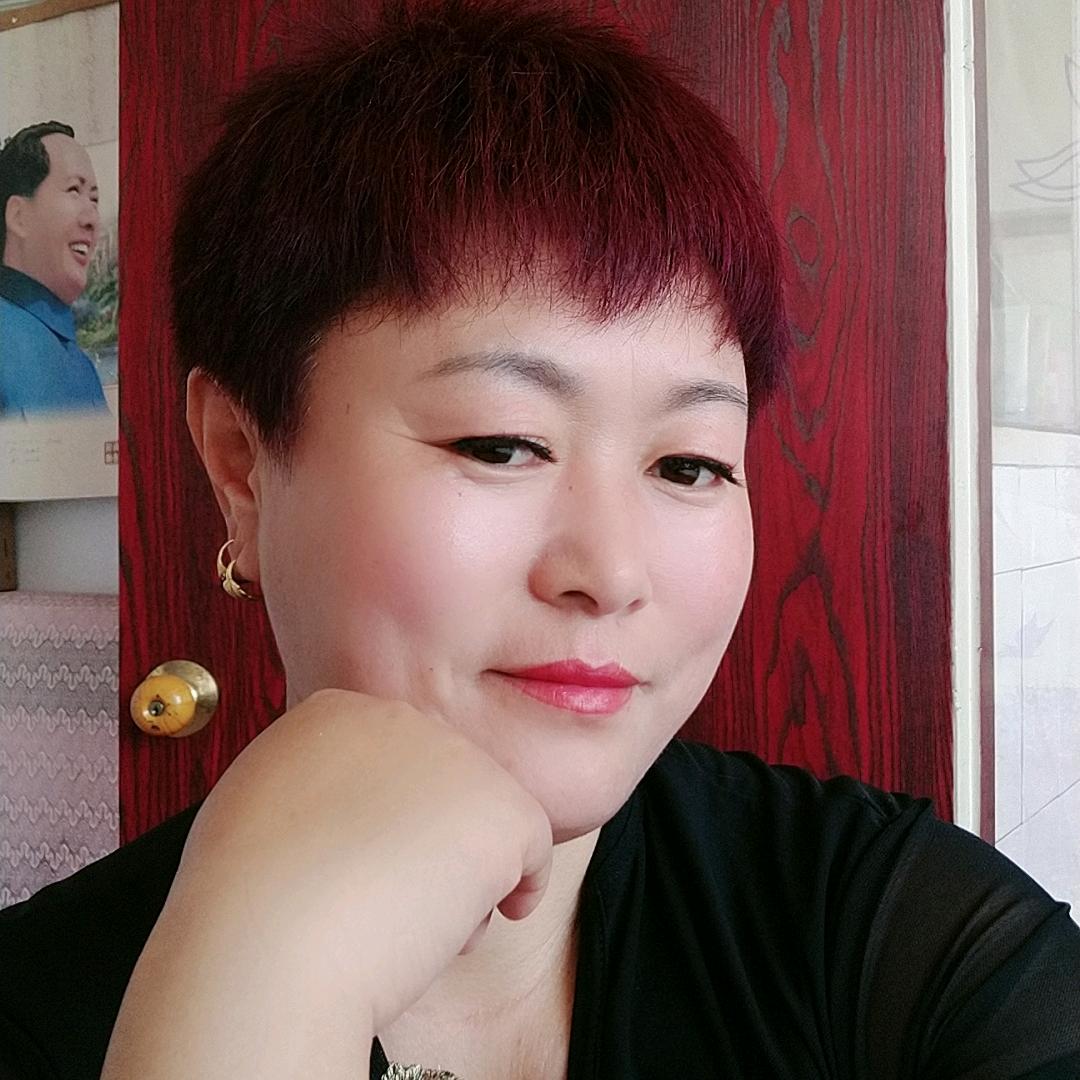 前店子，五元理发店