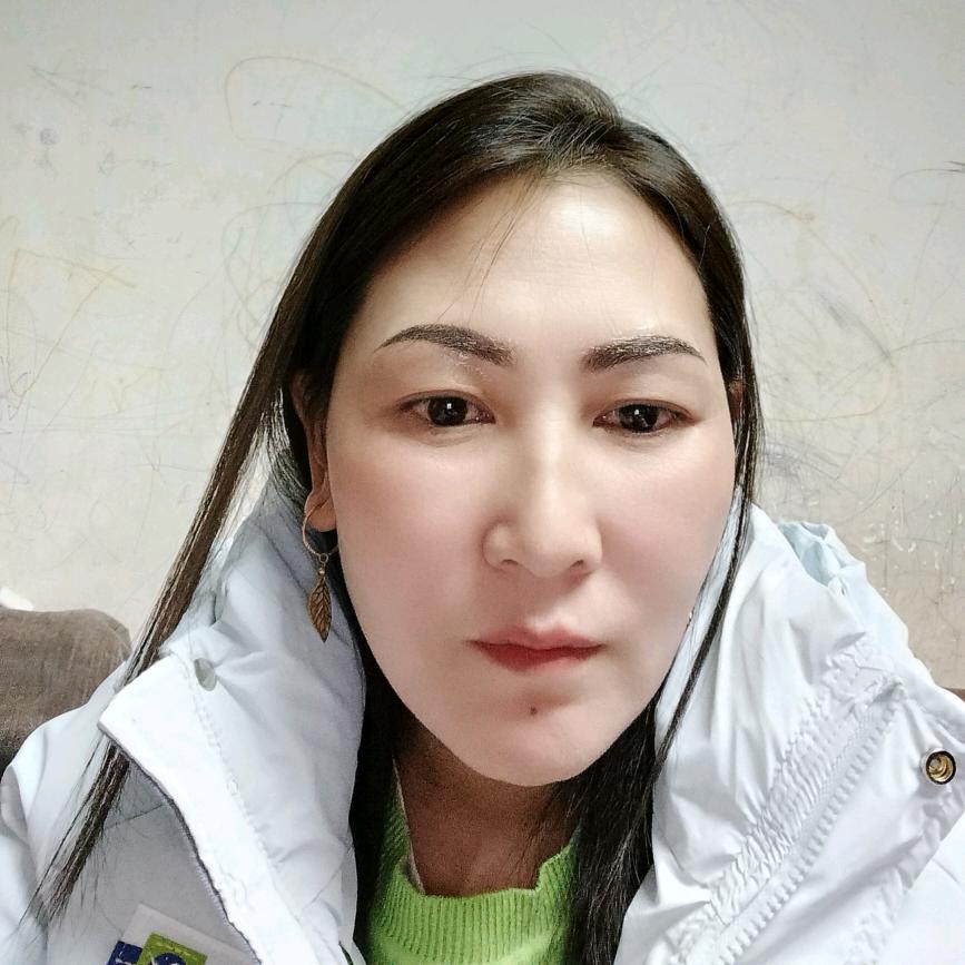 幸福出发