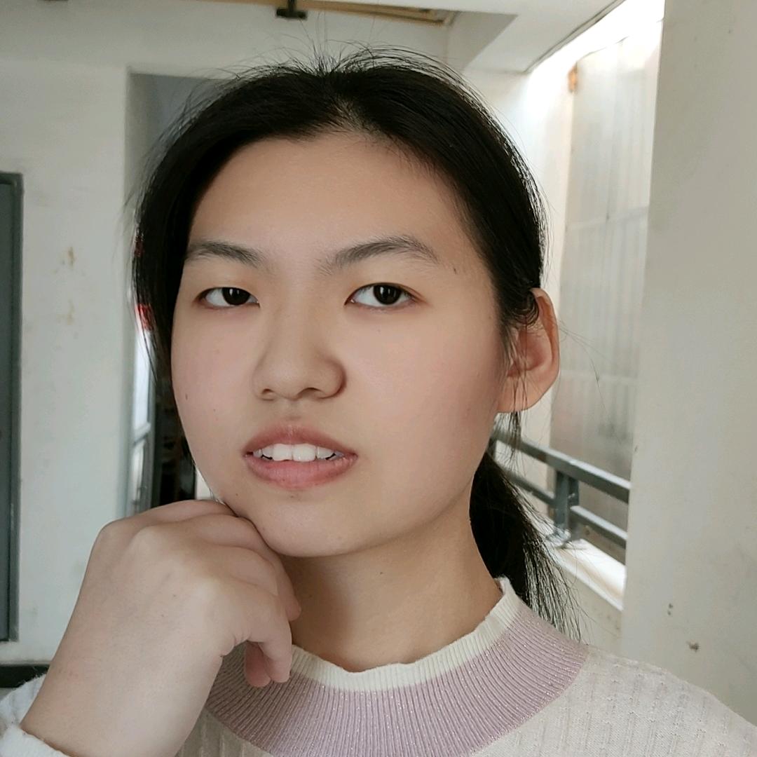 事事如意