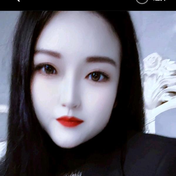 从零开始独自一人