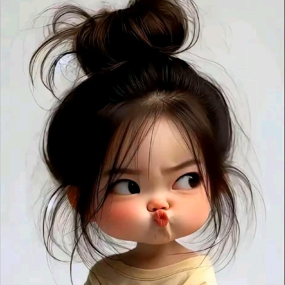 木子