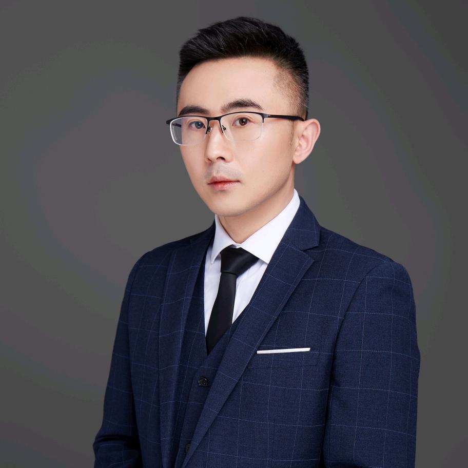 尹经论势