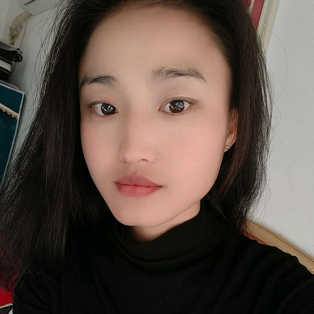 小兰加油