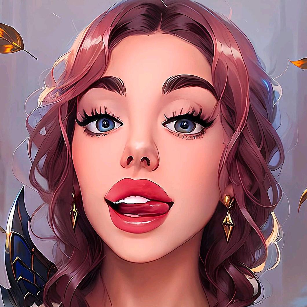 🦋VANILOPA🦋