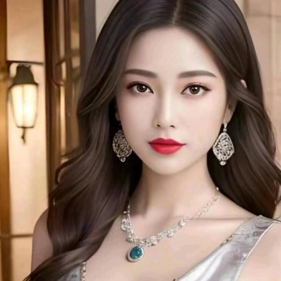 一姐❤️