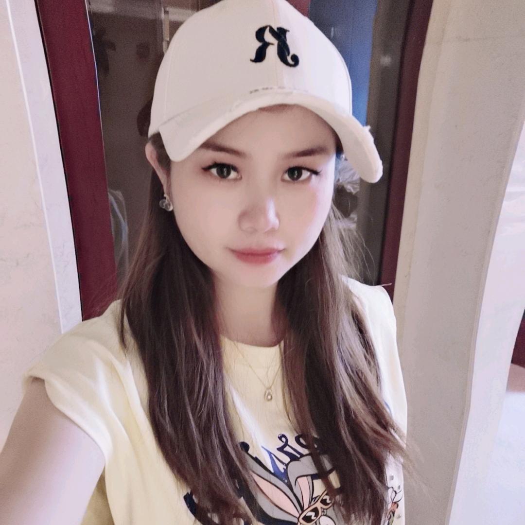 初🐇࿆心ꦿ₁₉⸽⁸⁷࿆