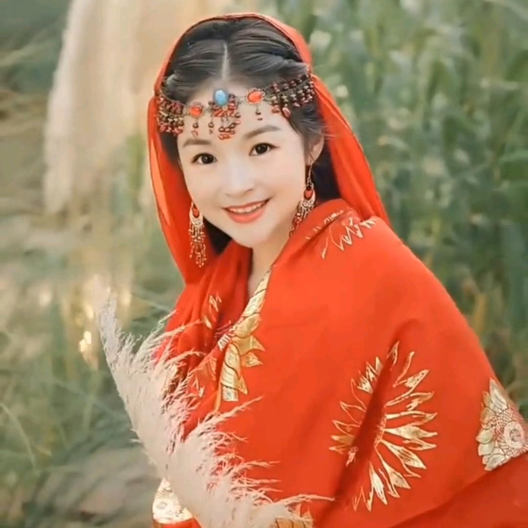 陈欣入亿🎤