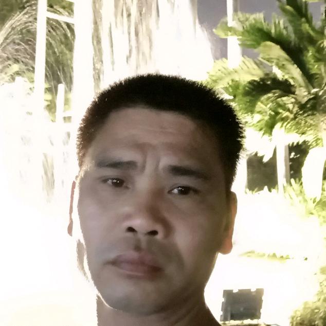 张记得