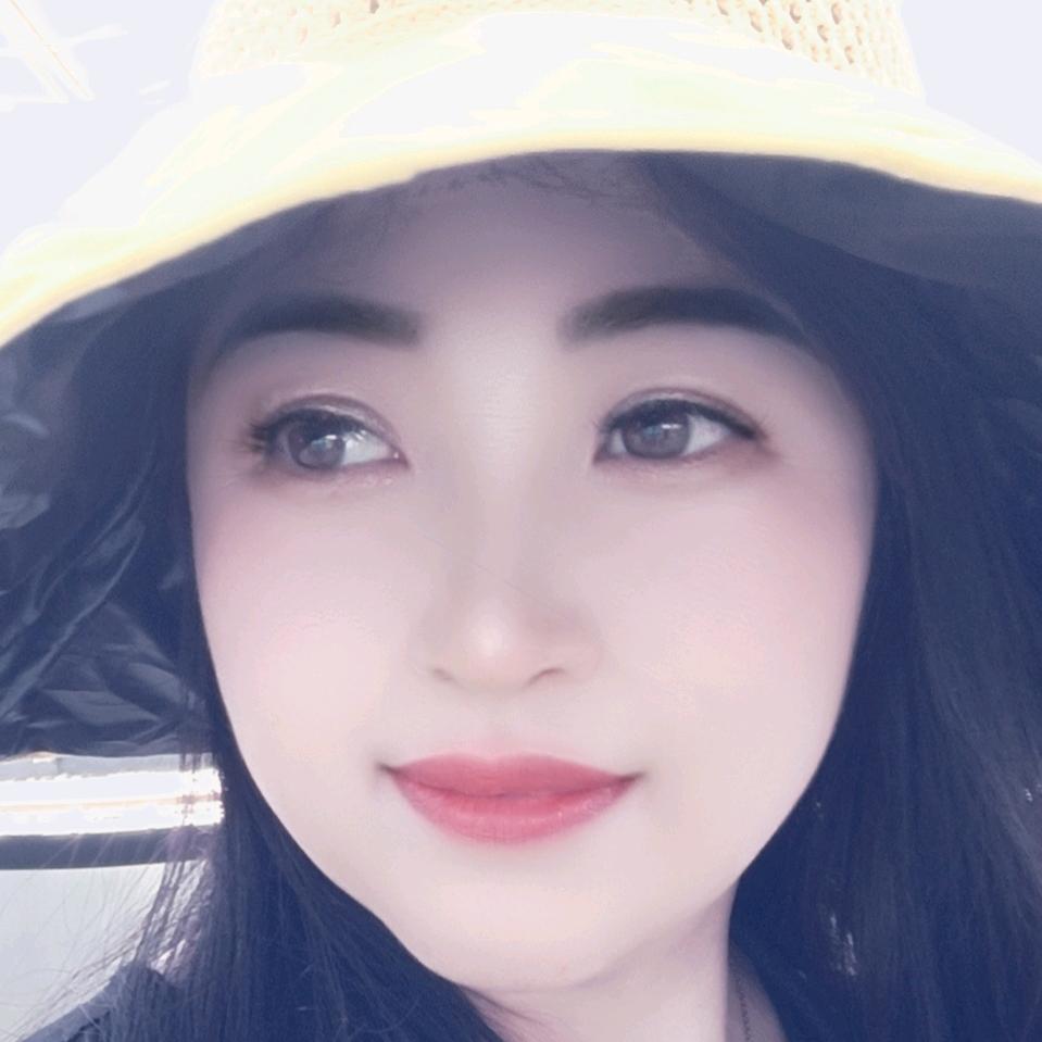 承诺