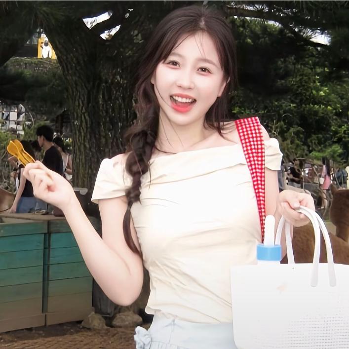 𝗥𝗸𝗼𝗶（沉醉入青云版）