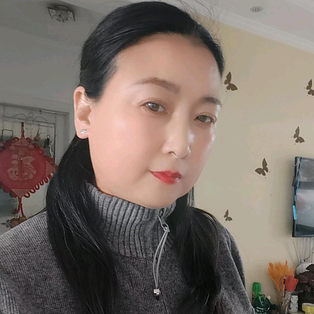 塑明星淮南莉姐