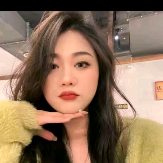 微胖的宣宣（精品推荐）