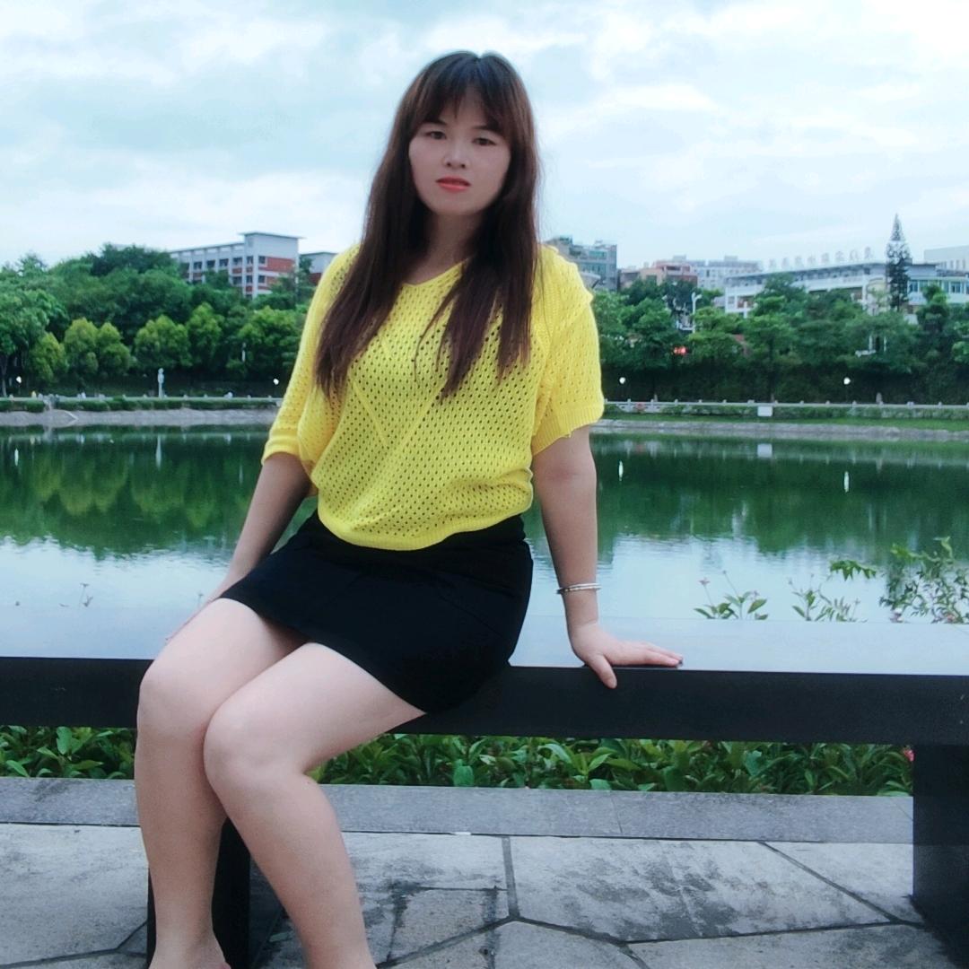 如果如果忘记它