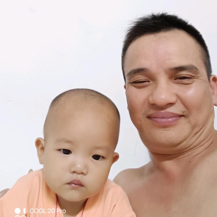 哥只是个传说