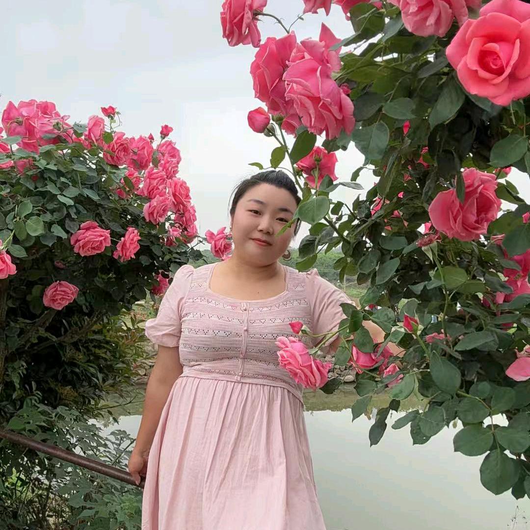 ᝰ༊封心ᩚꦾ༄锁爱᭄ꦿᩘ🕊