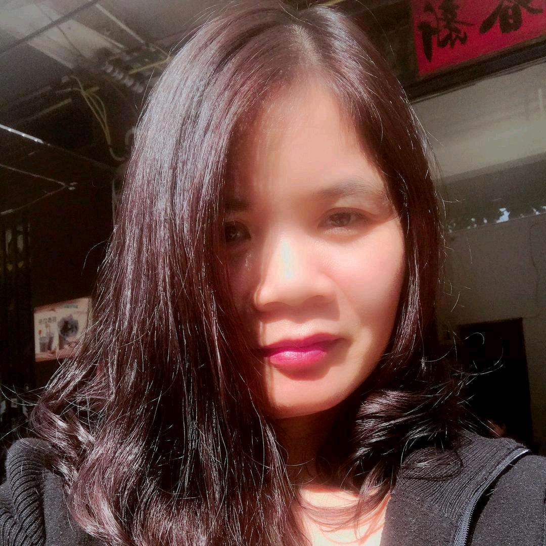 丘姐日用杂货店