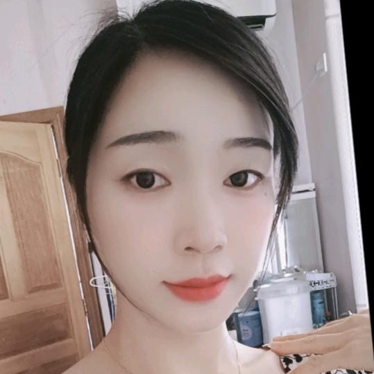 庄属🌻秀宝贝