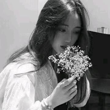 ｢･ω梅子
