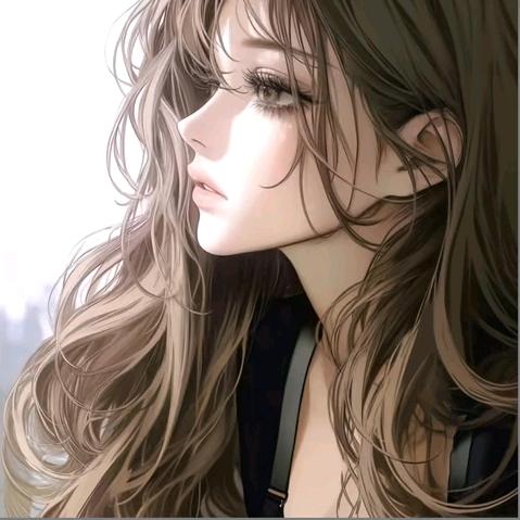 鱼悦