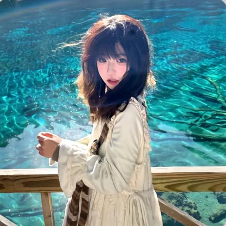 ૮꒰˶ฅ́˘ฅ̀˶꒱ა