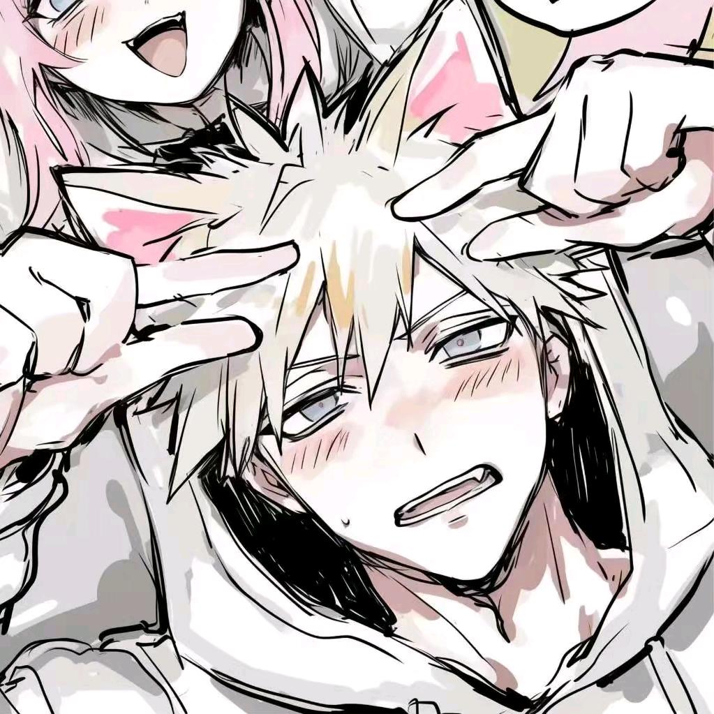 重生之我在翻斗花园穿黑丝勾引牛爷爷