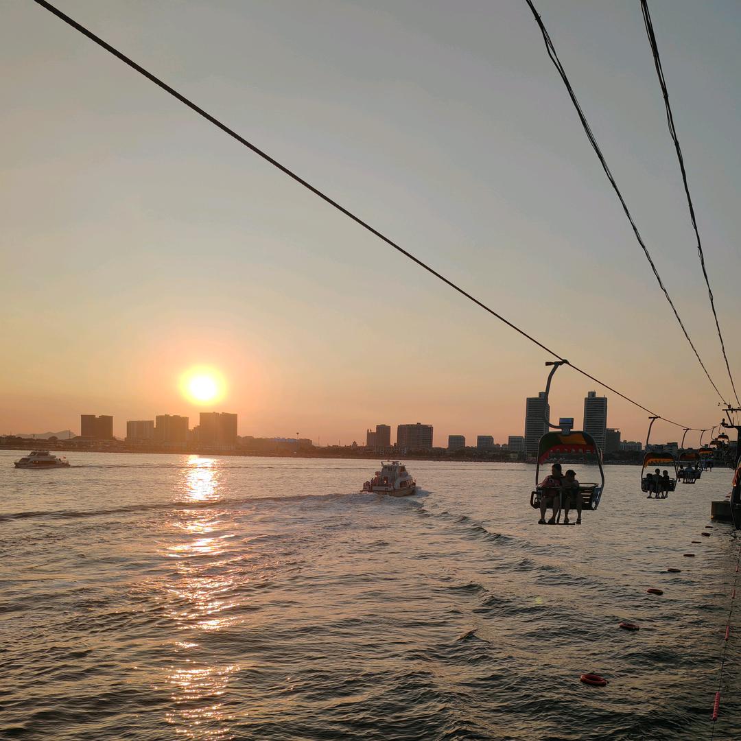 111（三角洲行动）