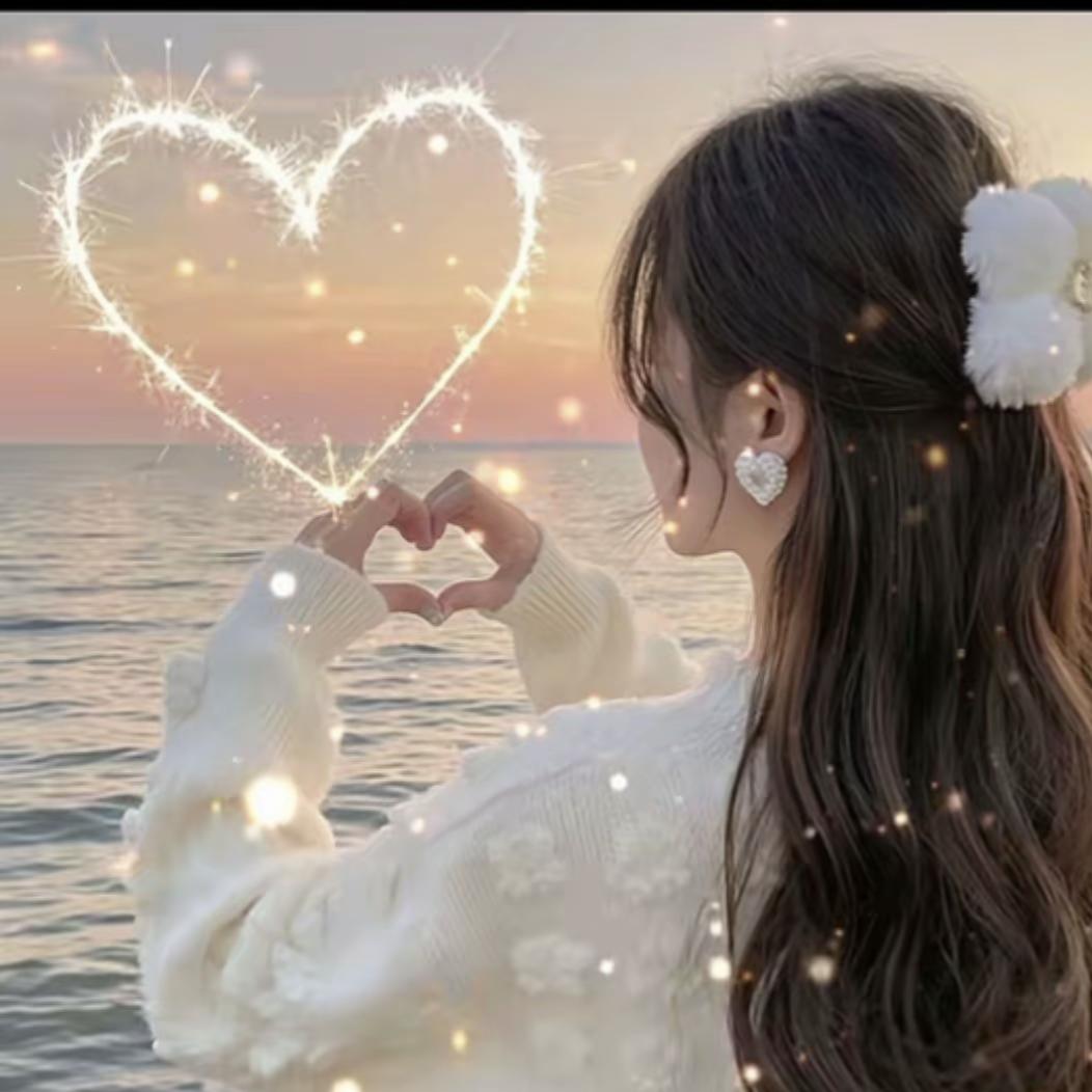 🐝 @挚爱᭄୫🍀