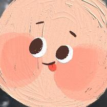 今天世界毁灭没