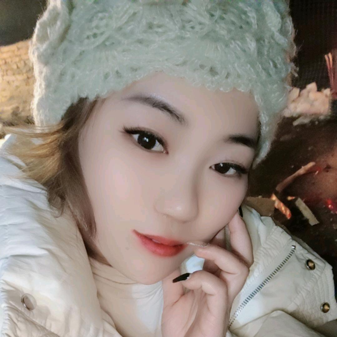平萍～360女王