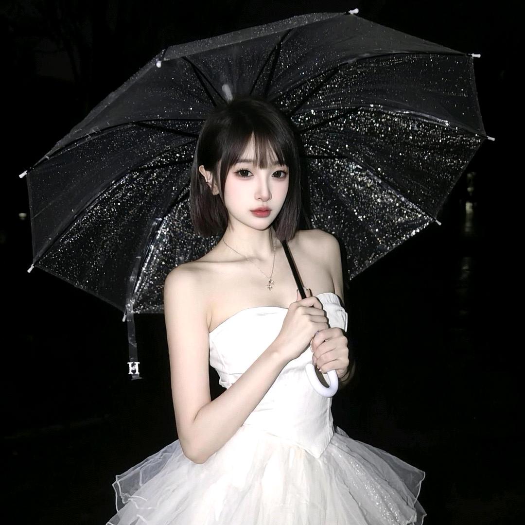 小阿梦🧚‍♀️