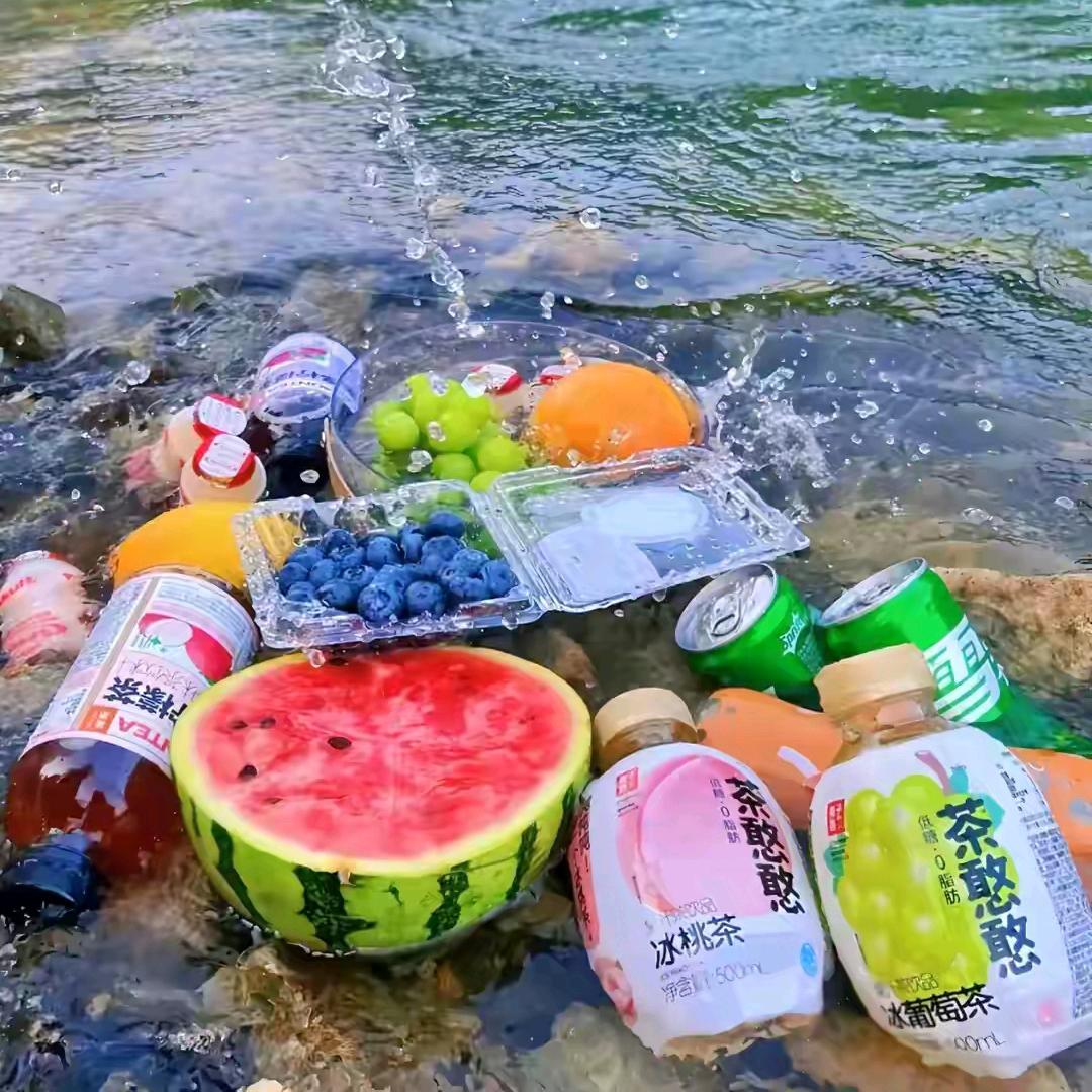 我的未来不是梦