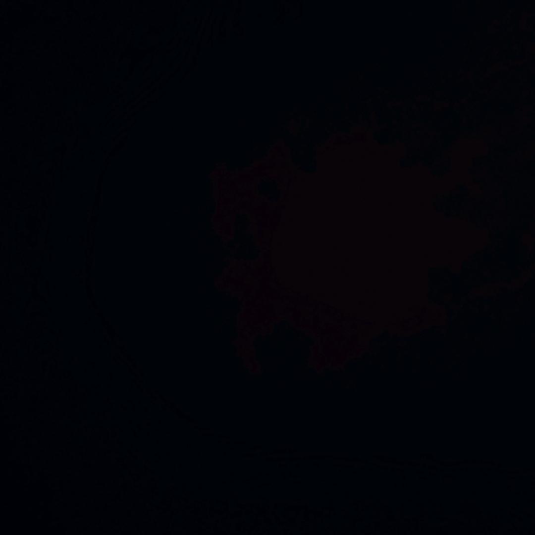 我要上热门