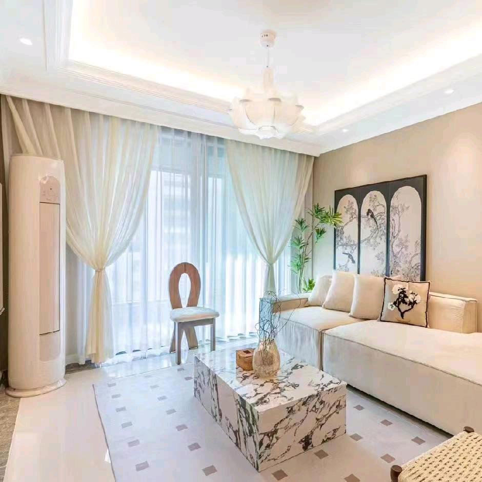 宿美星图观影民宿(海昌公园店)官方号