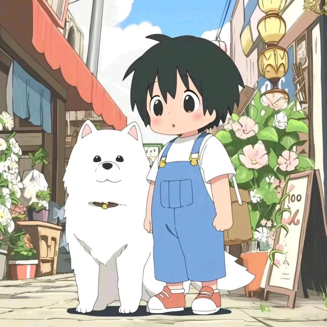 ᝰ白ꫛꫀ墨ꪝ