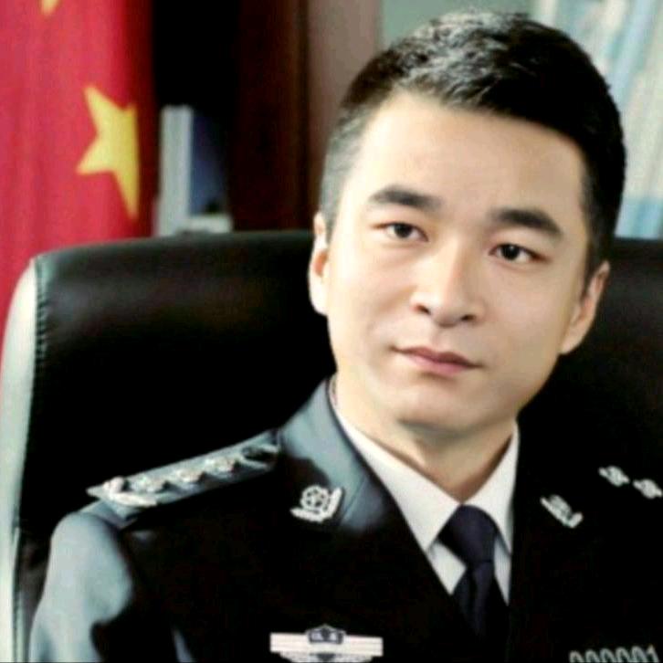 商丘李哥🔥🔥