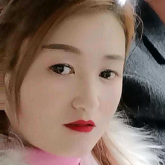 邵寨小西安纸包鱼～娟子