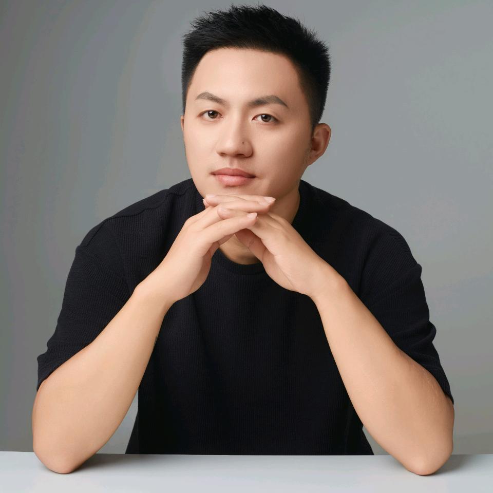大海商修圈