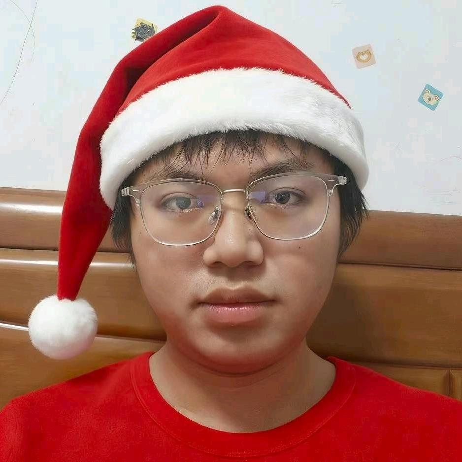 福宝