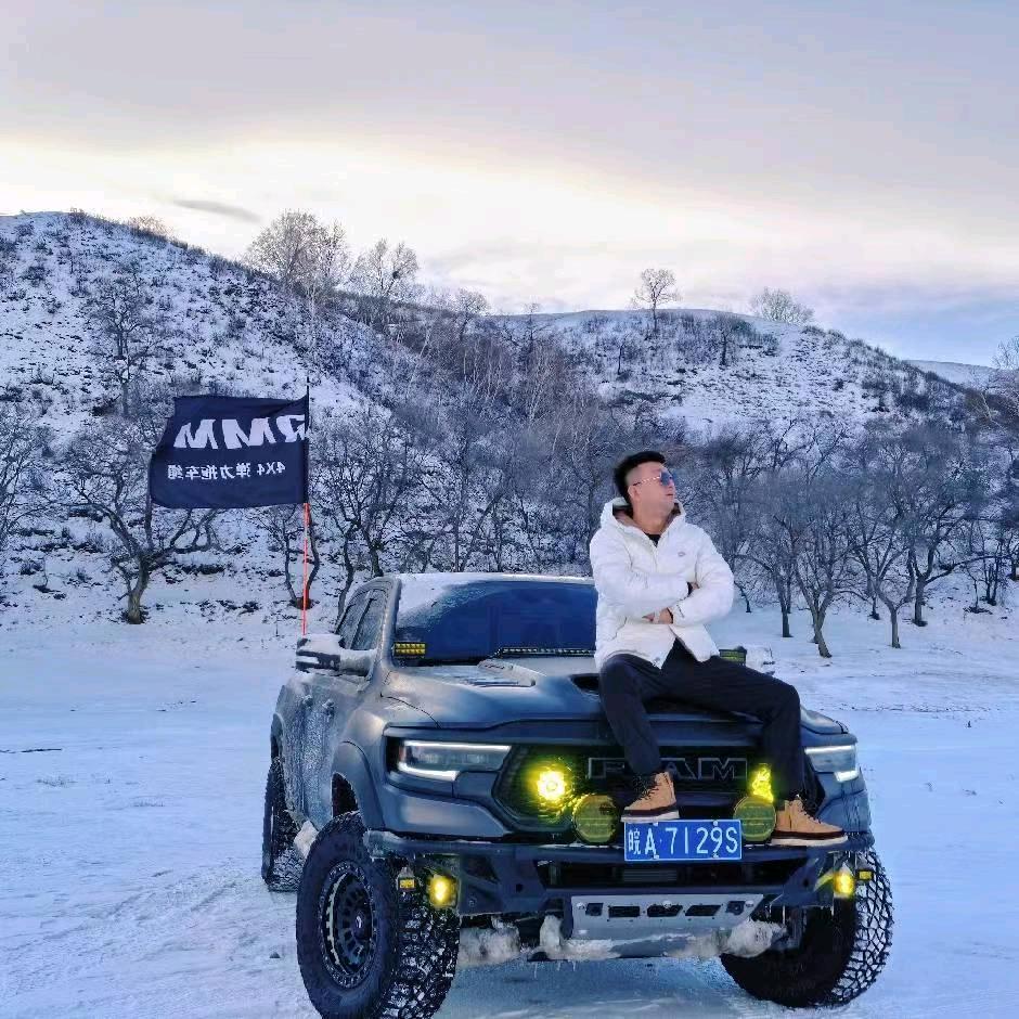 大洋g💥皮卡多🛻🛻🛻🛻🛻🛻