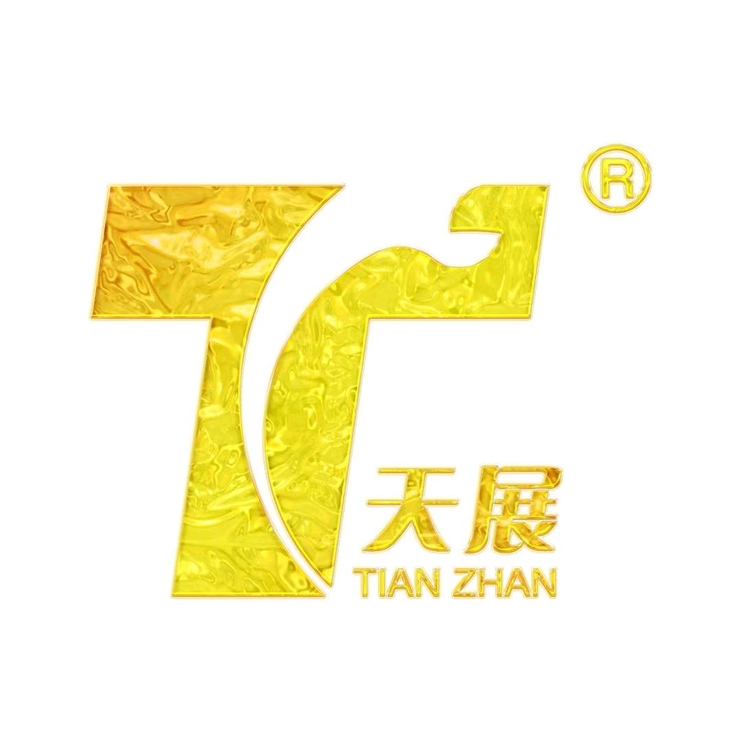 天展健身器材厂家直销啊鹏