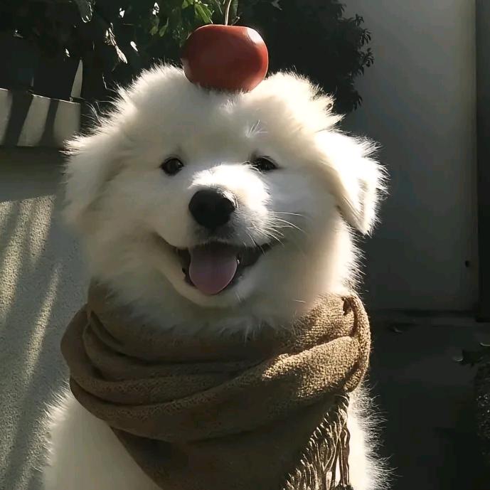 博博大王