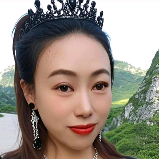 皮皮短剧1