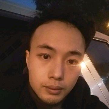 杨公风水