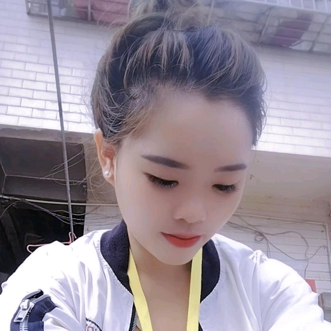 ℳ̶̶̶ℳᥫ@有刺的玫瑰დ᭄ꦿ꧔ꦿ℘