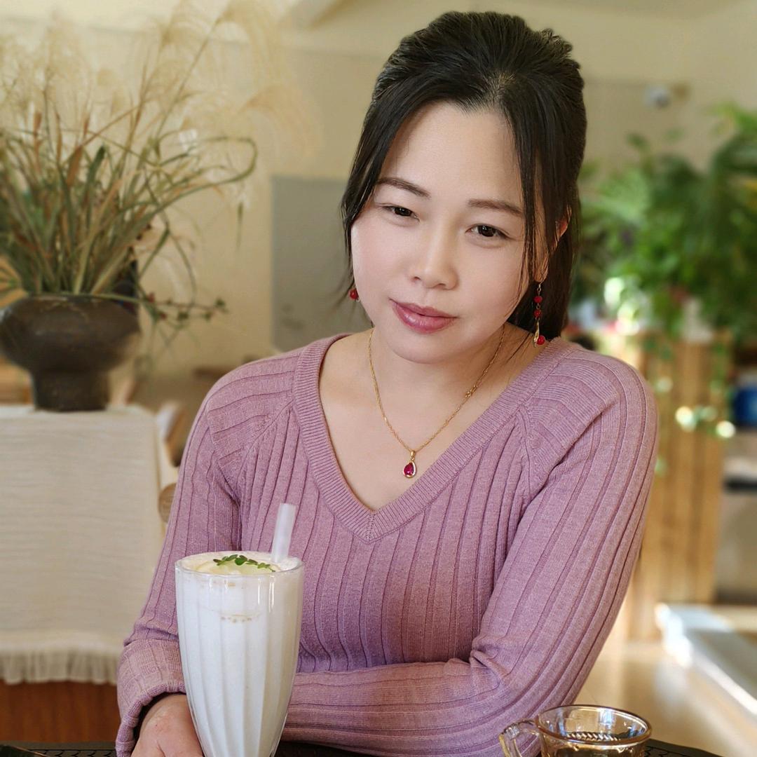 兰心