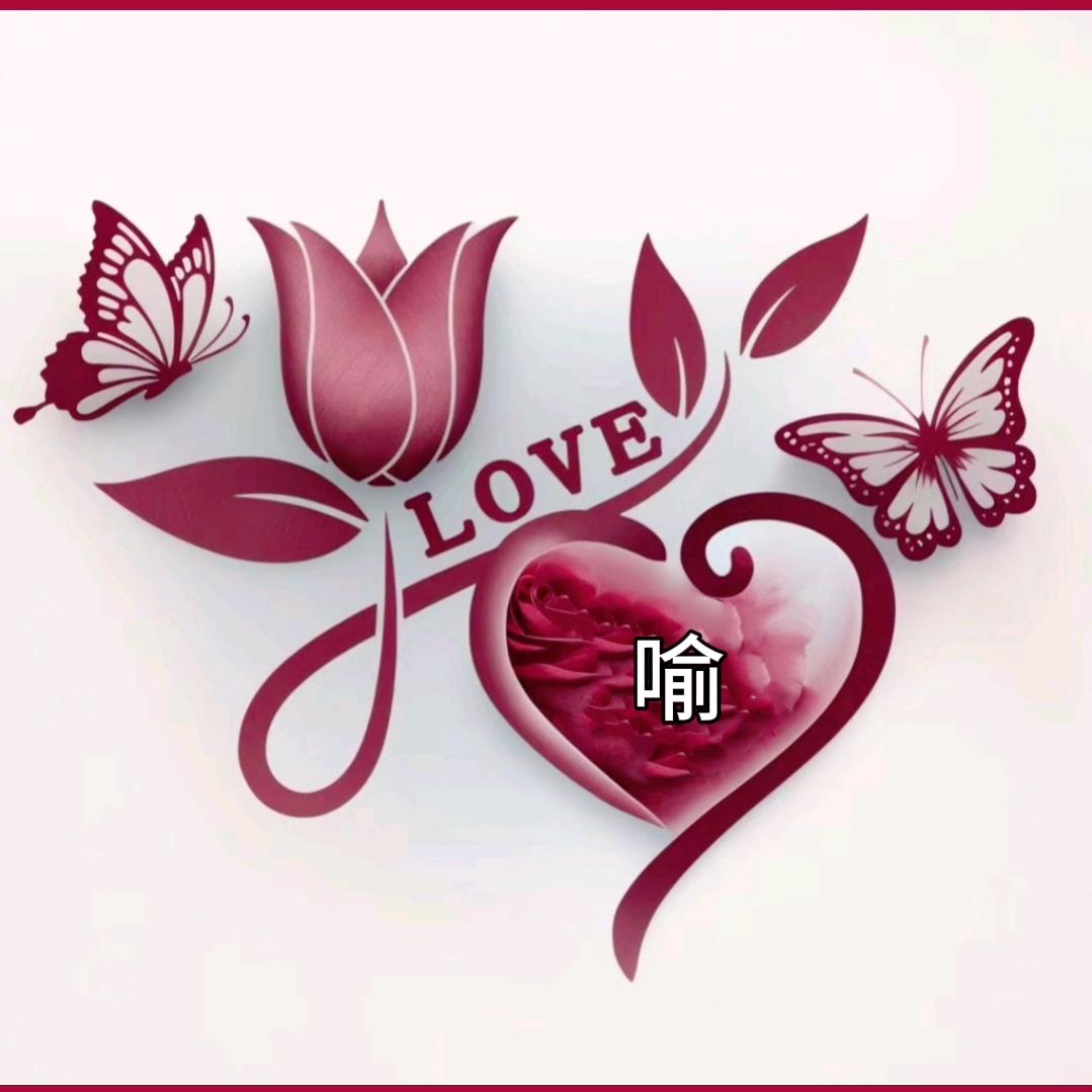 晚风慢慢