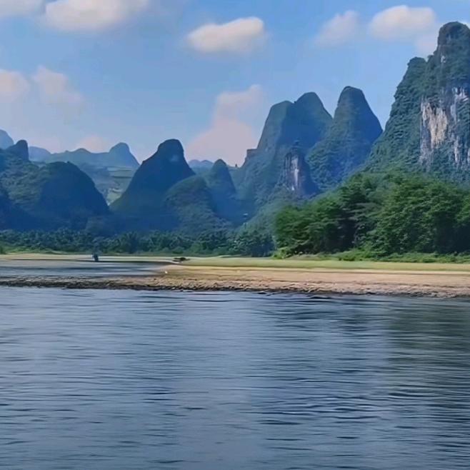 小五哥