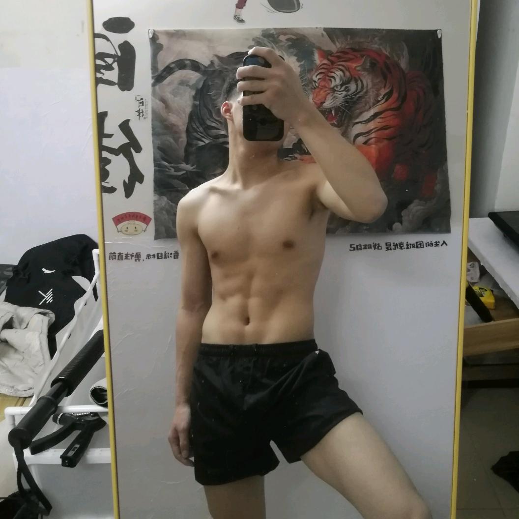 卢冠