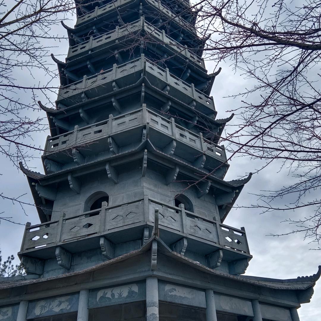 陈凡