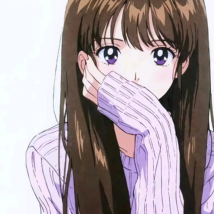 小美